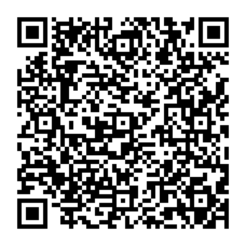 QR კოდი