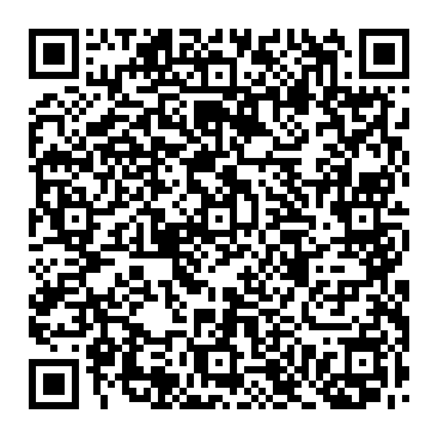 QR კოდი