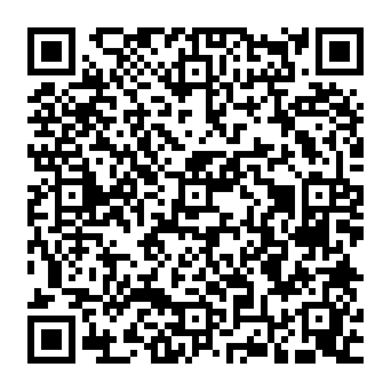 QR კოდი