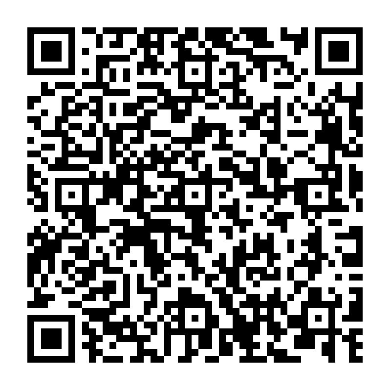 QR კოდი