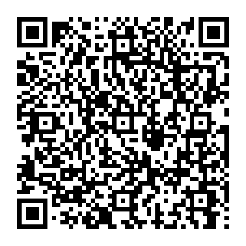 QR კოდი