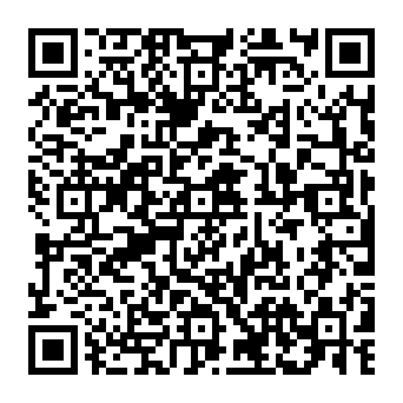 QR კოდი