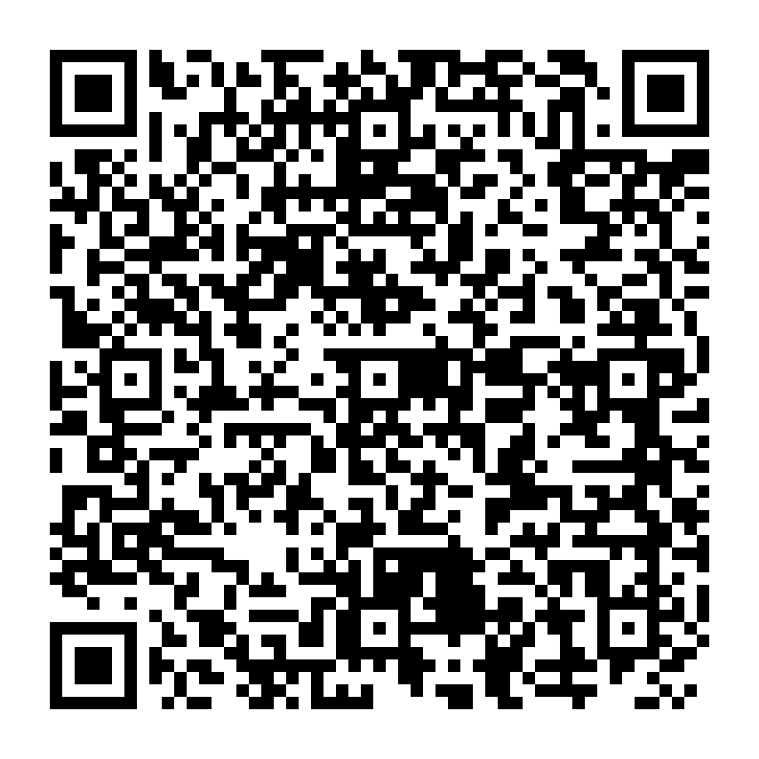 QR კოდი