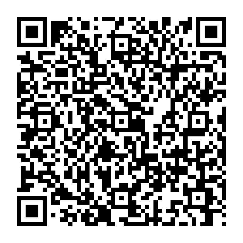 QR კოდი