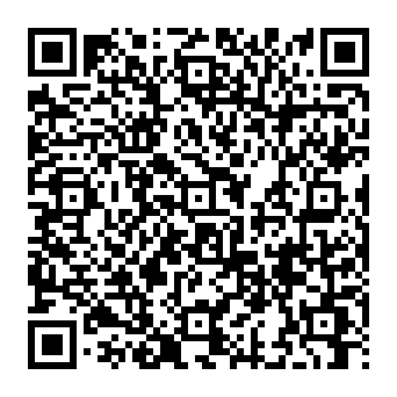 QR კოდი