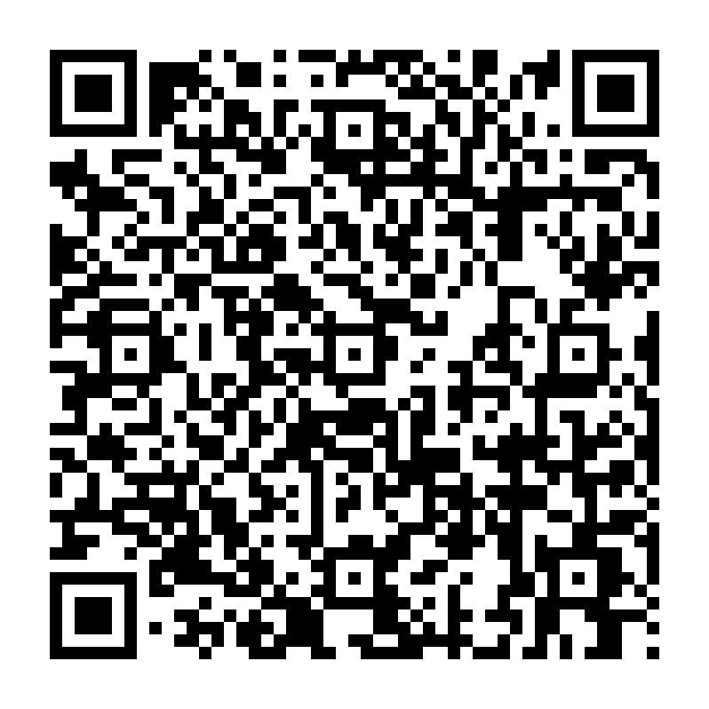 QR კოდი