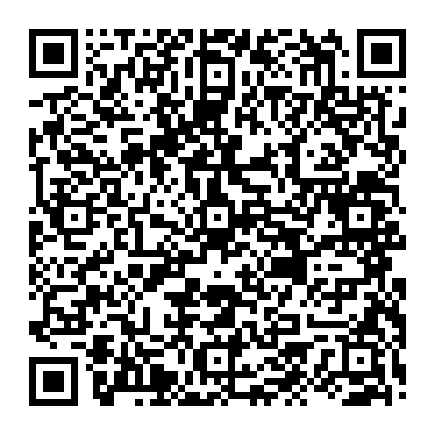 QR კოდი