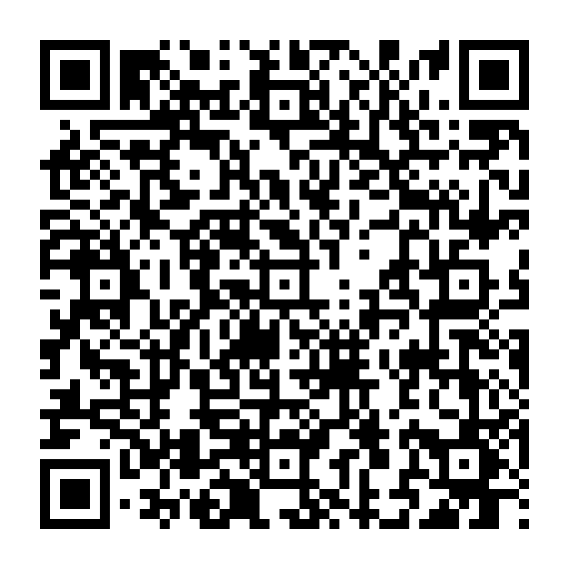 QR კოდი