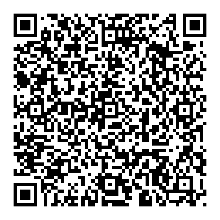 QR კოდი
