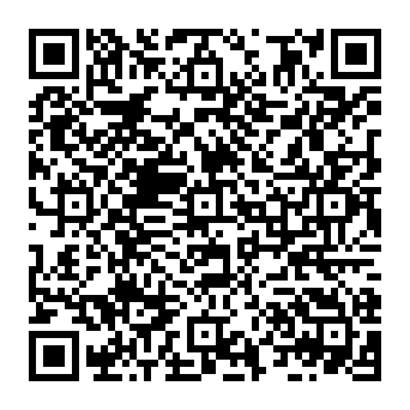 QR კოდი