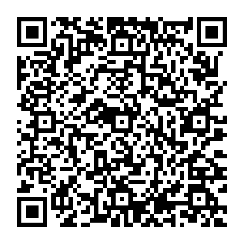 QR კოდი