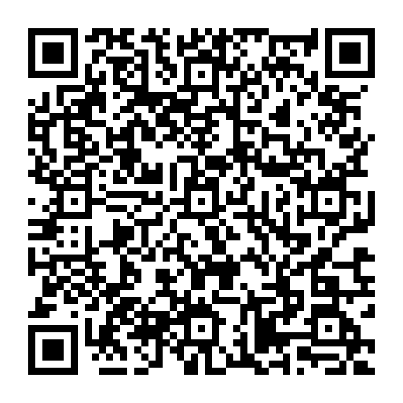 QR კოდი