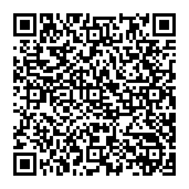 QR კოდი