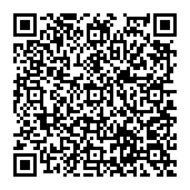 QR კოდი