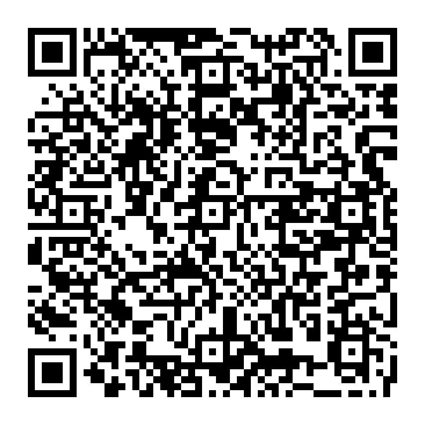 QR კოდი