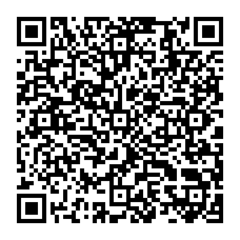 QR კოდი