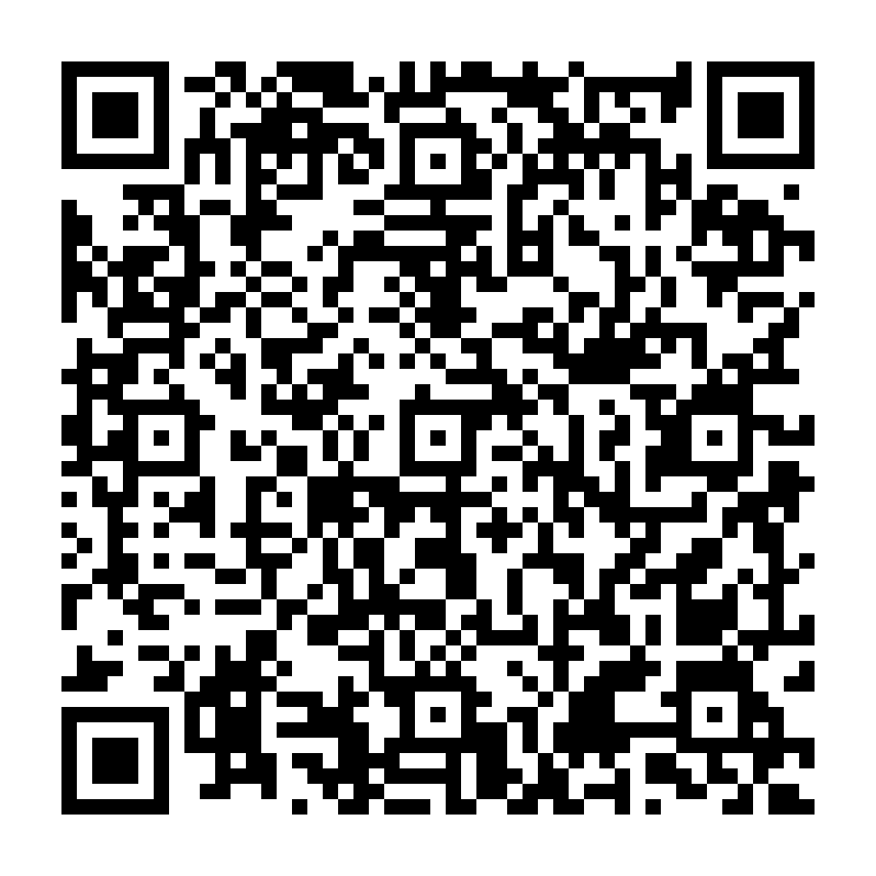 QR კოდი