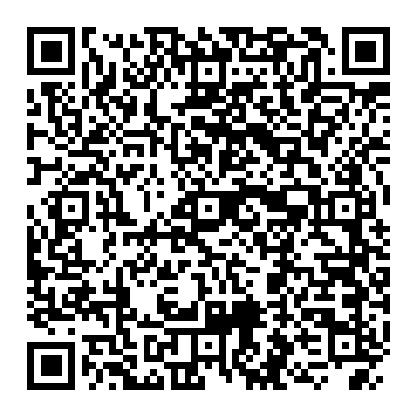 QR კოდი
