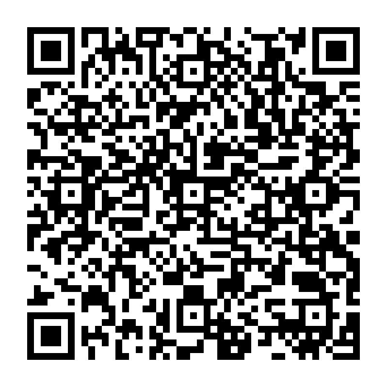 QR კოდი