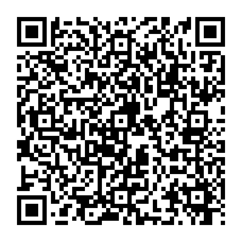 QR კოდი