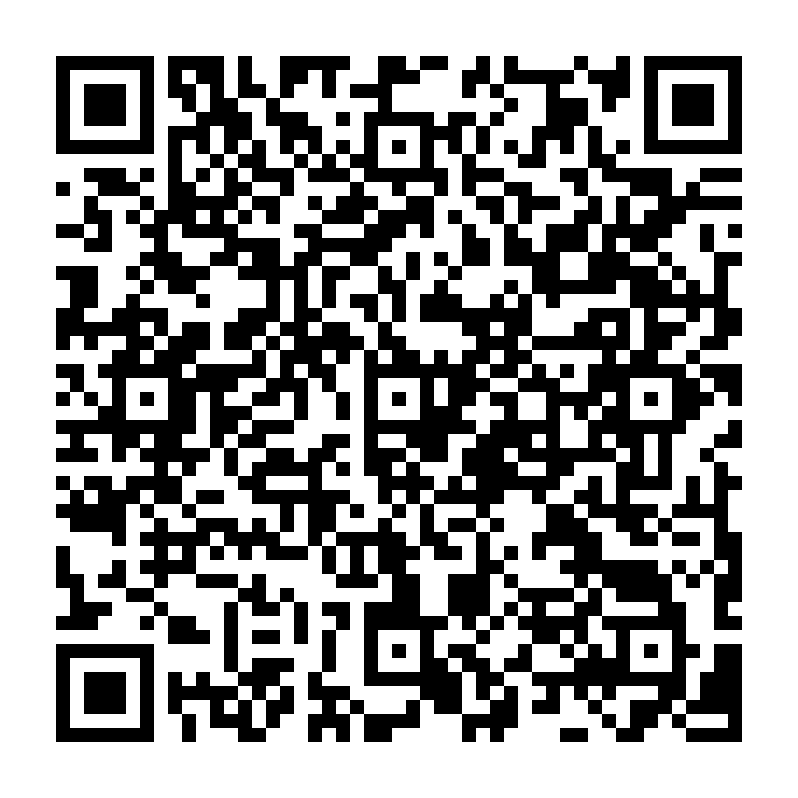 QR კოდი