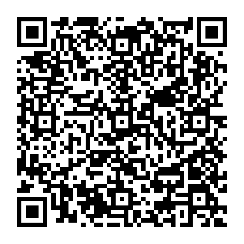 QR კოდი