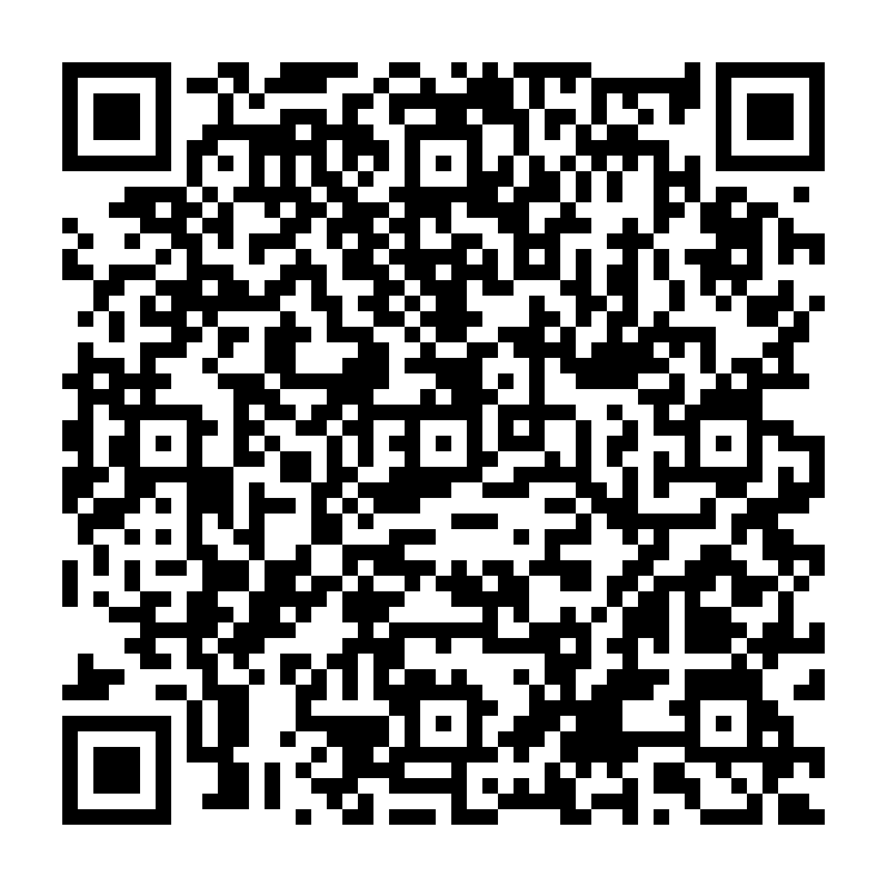 QR კოდი