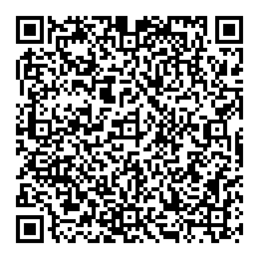 QR კოდი