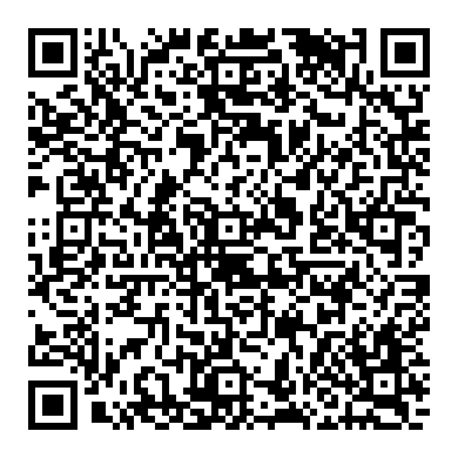 QR კოდი