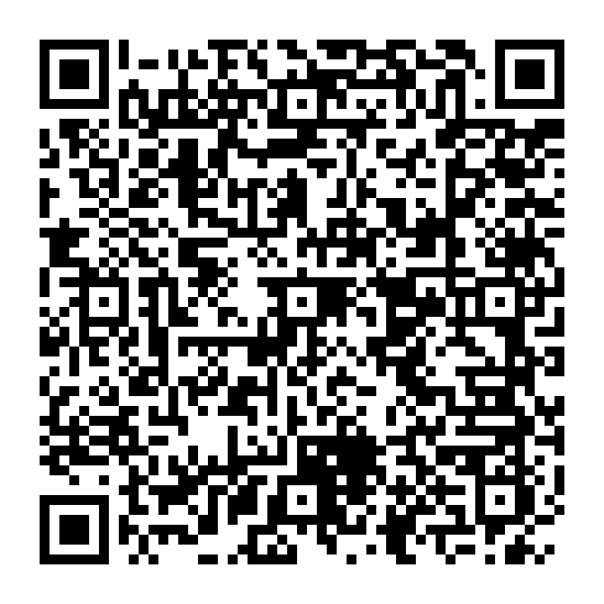 QR კოდი