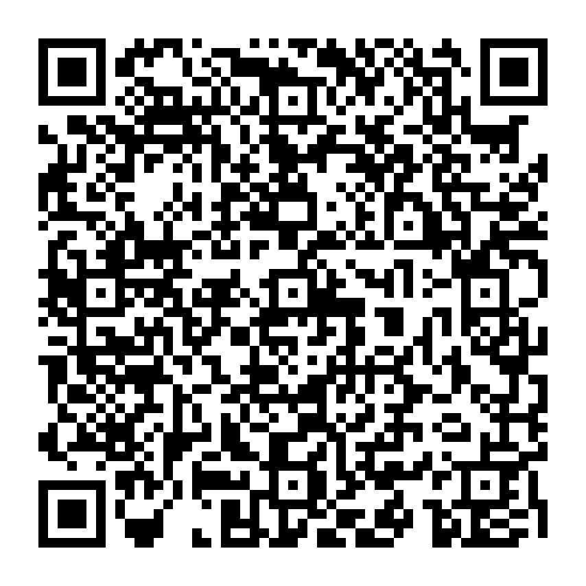 QR კოდი
