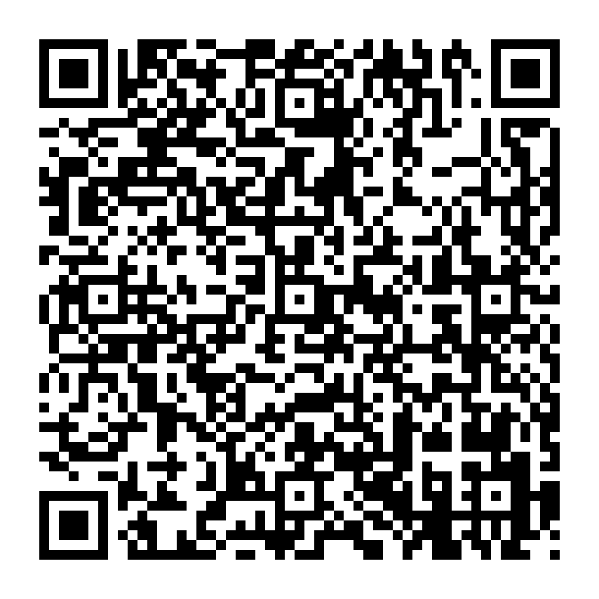 QR კოდი