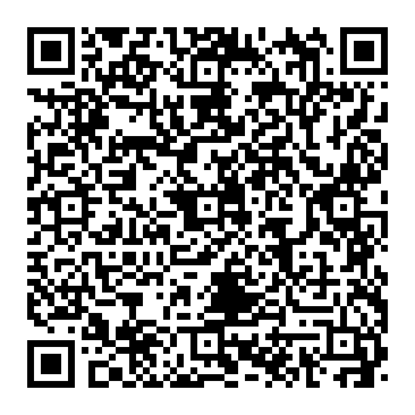 QR კოდი