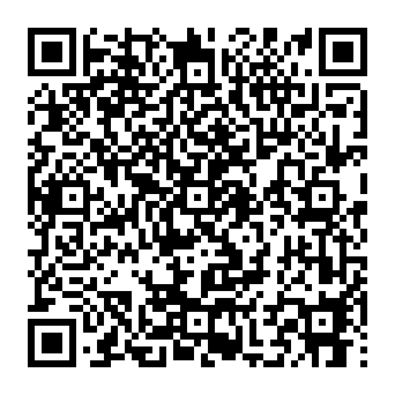 QR კოდი