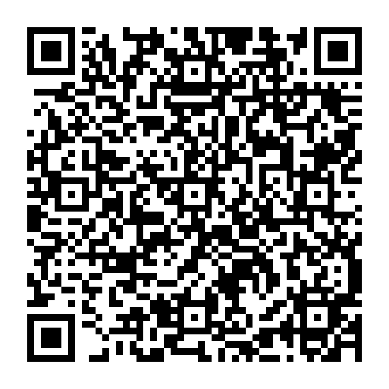 QR კოდი