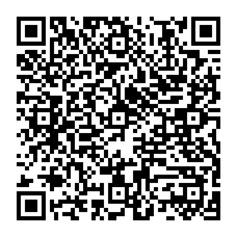 QR კოდი