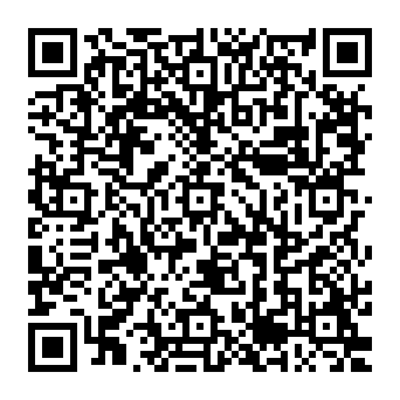 QR კოდი