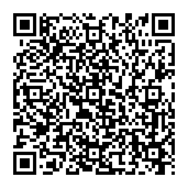 QR კოდი