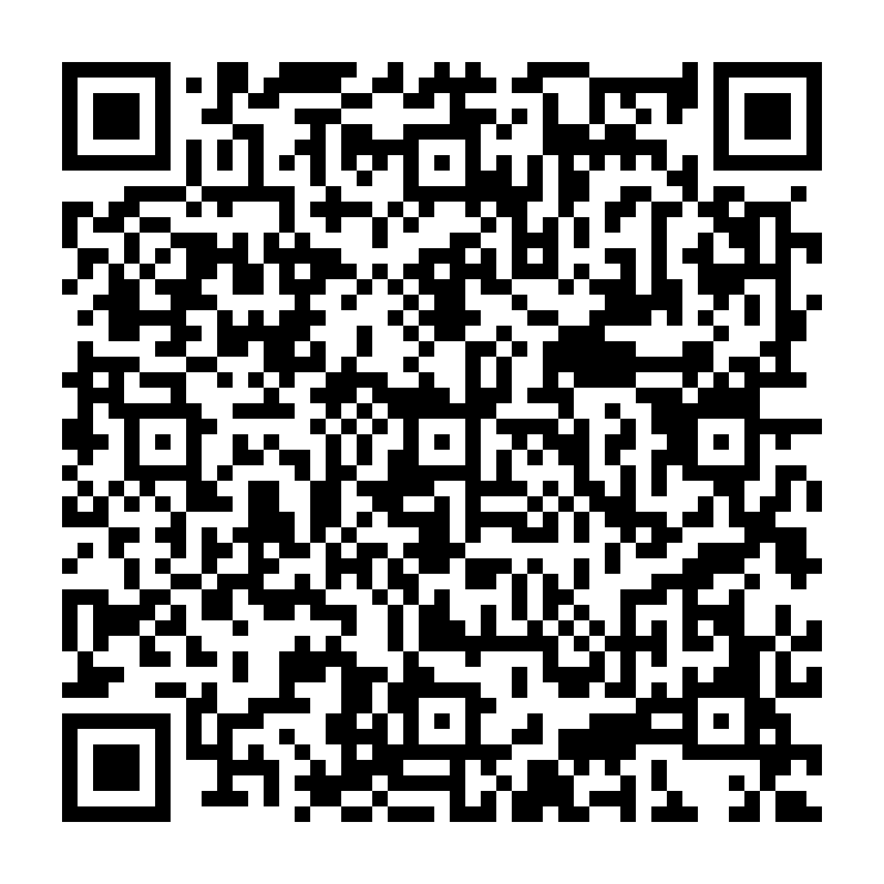 QR კოდი