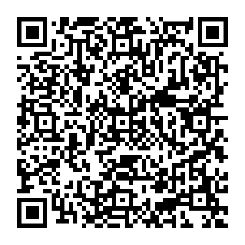 QR კოდი