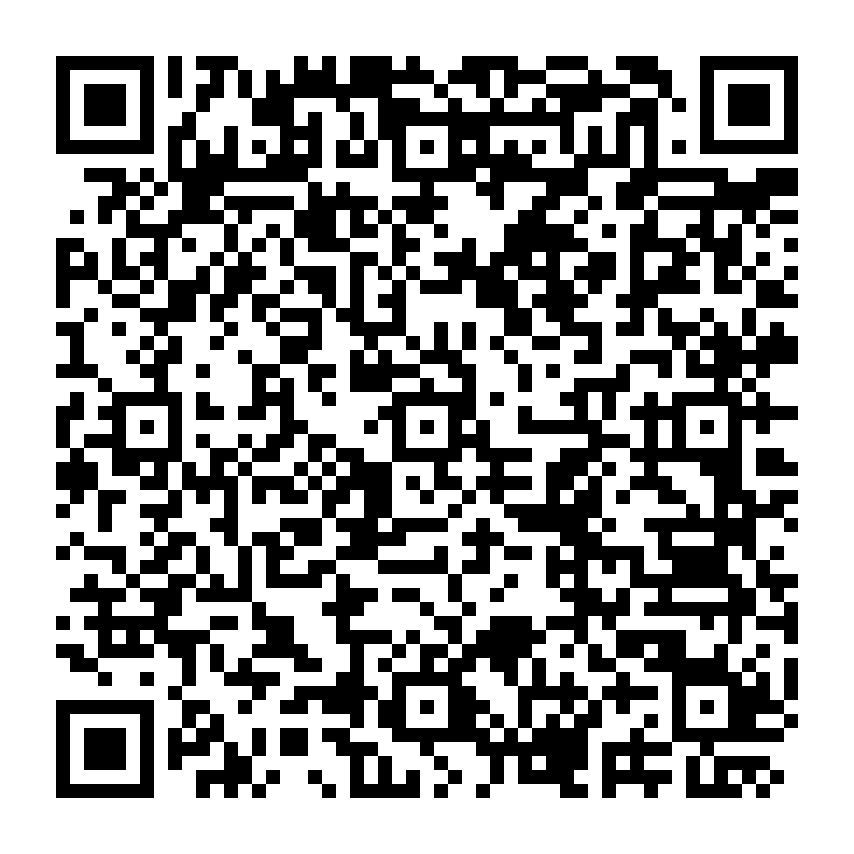QR კოდი