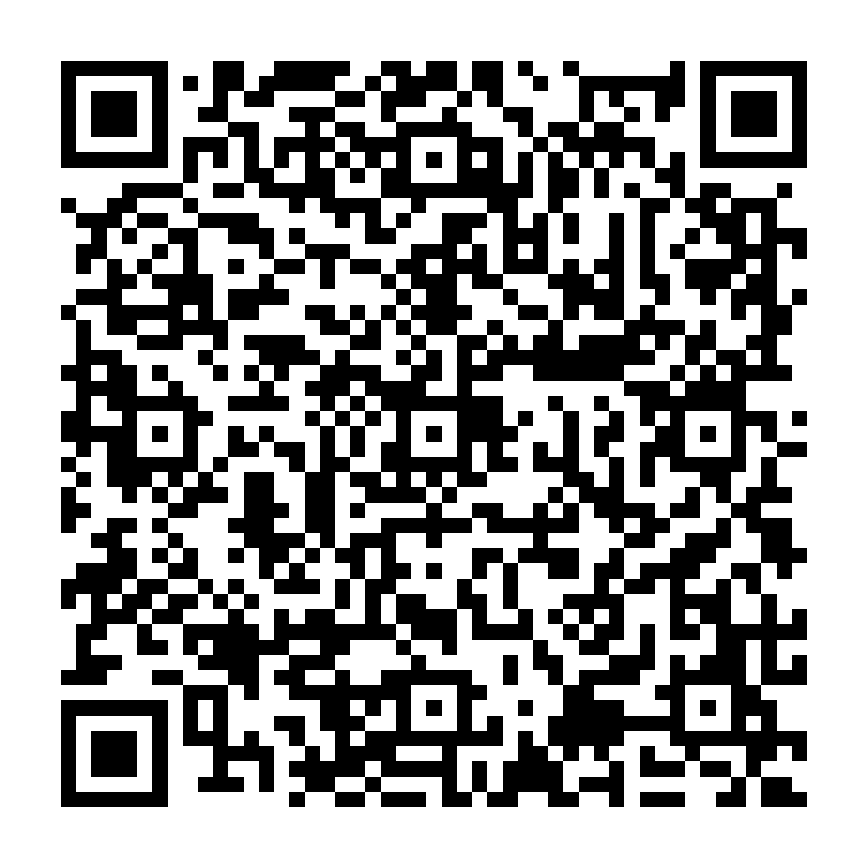 QR კოდი