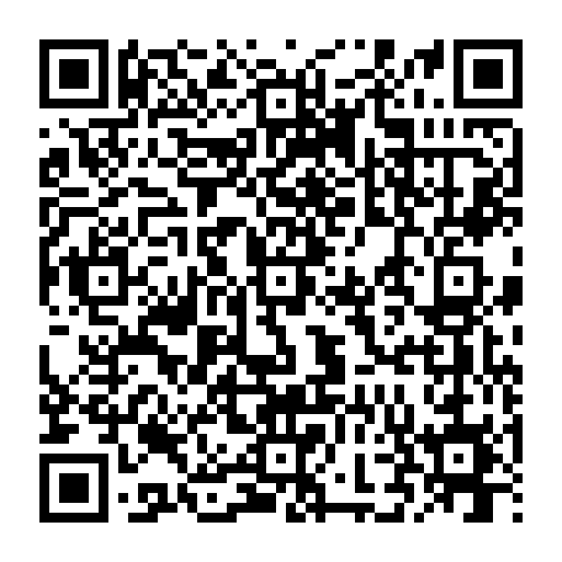 QR კოდი