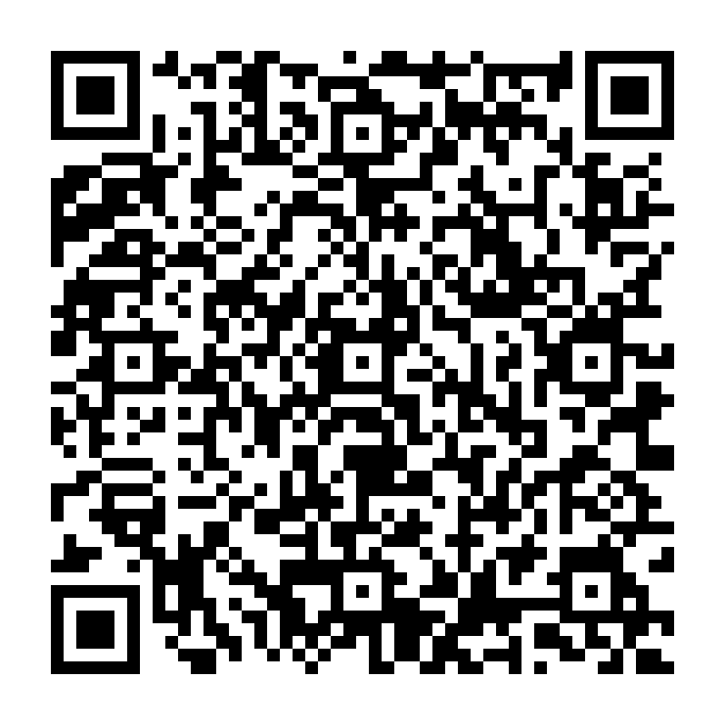 QR კოდი