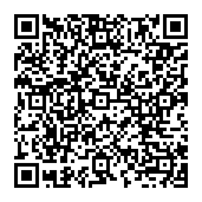 QR კოდი