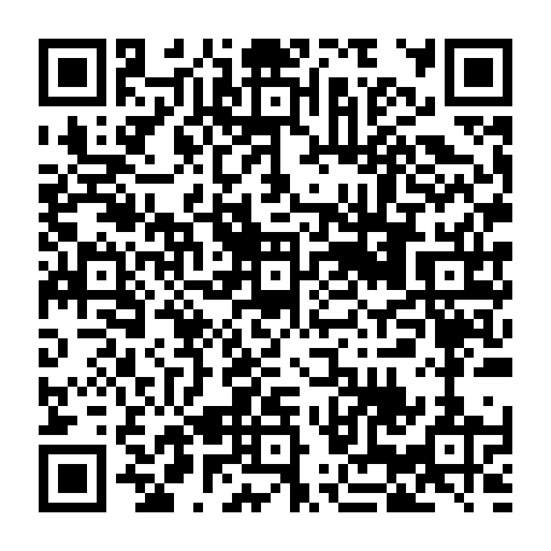 QR კოდი