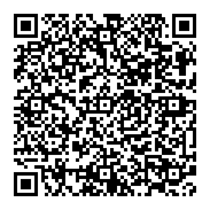 QR კოდი