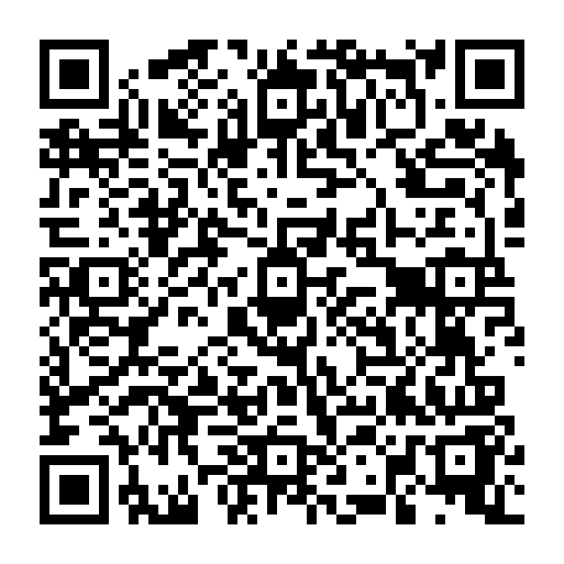 QR კოდი