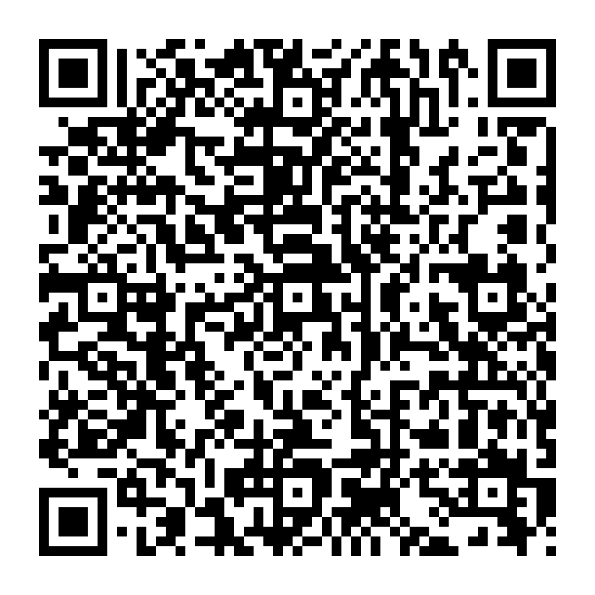 QR კოდი