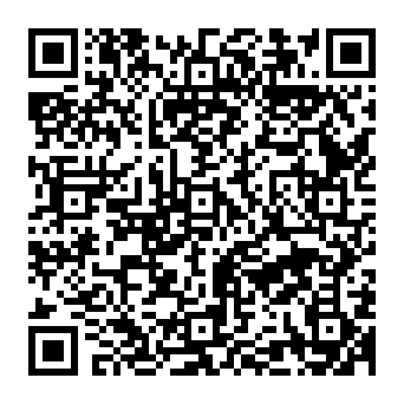 QR კოდი
